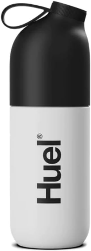 HUEL Shaker 500ml